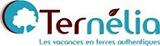 ternelia.png