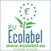 ecolabel.png