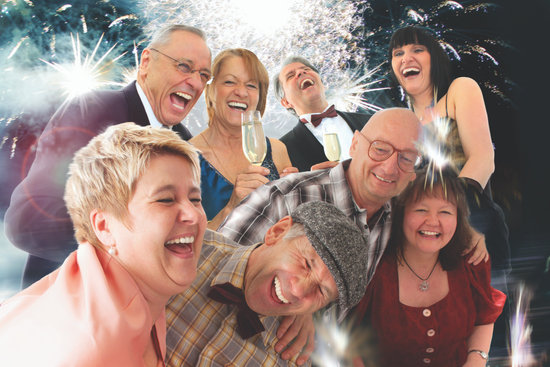 fete-fin-annee-site-internet.jpg